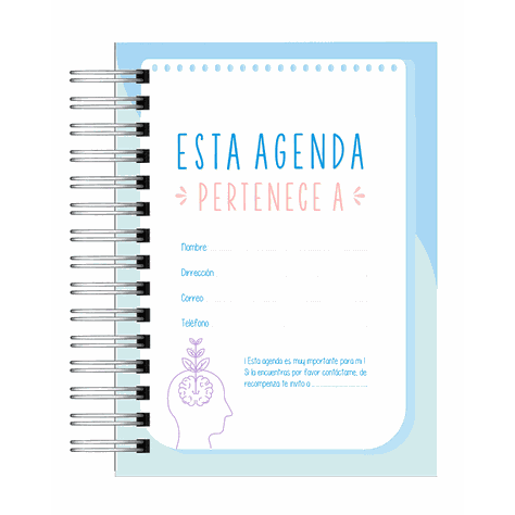 Agenda Psicología-2