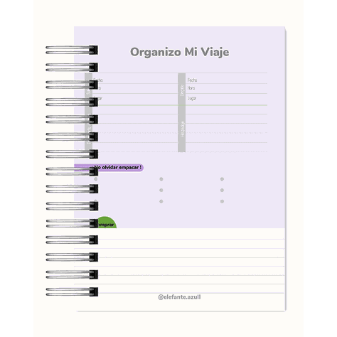 Agenda Psicología-5