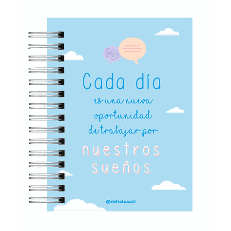 Agenda Psicología-1