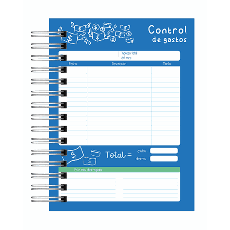 Agenda Tens-7