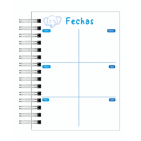 Agenda Tens-2