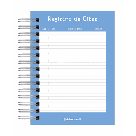 Agenda Tens-12