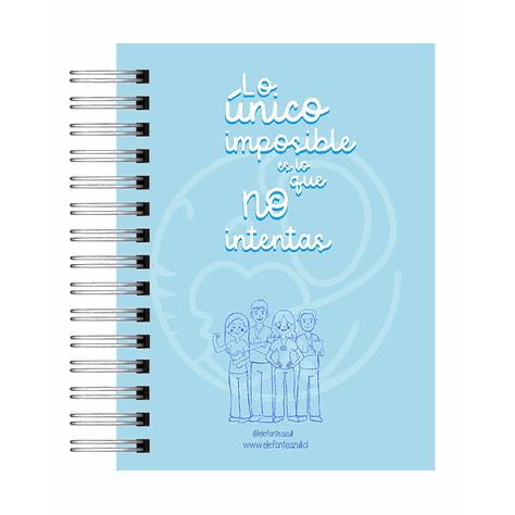 Agenda Tens-14