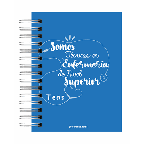 Agenda Tens-6