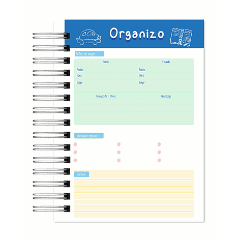 Agenda Tens-5