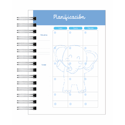 Agenda Tens-11