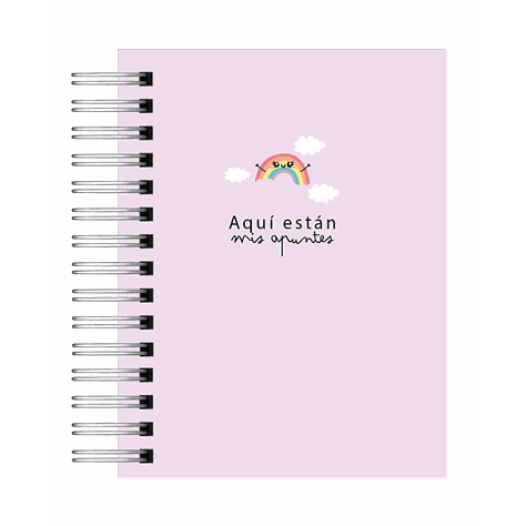 Cuaderno-0