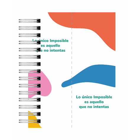 Agenda Paramédico-13