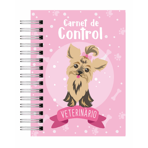 Control Veterinario-0