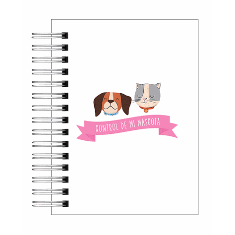 Control Veterinario-1