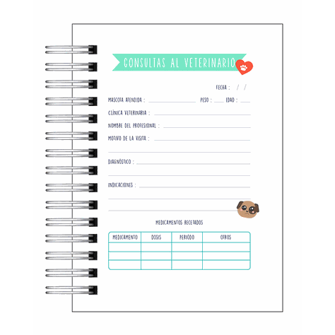 Control Veterinario-7