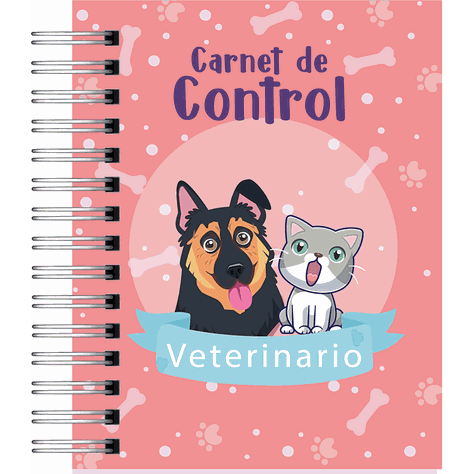 Control Veterinario-0