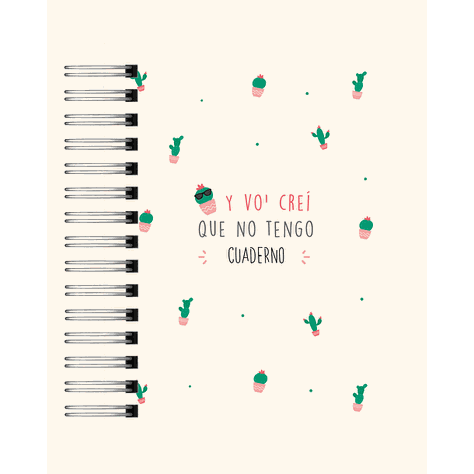 Cuaderno-0