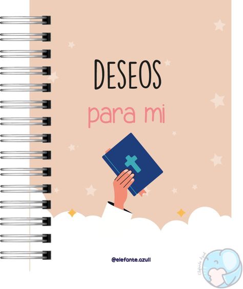 Recuerdo de  mi Primera Comunión diseño 9-3
