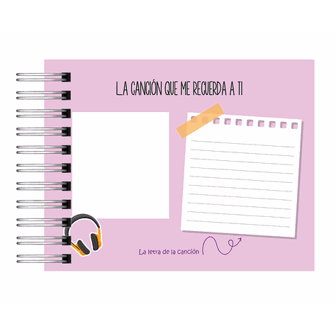 Álbum Papá-5