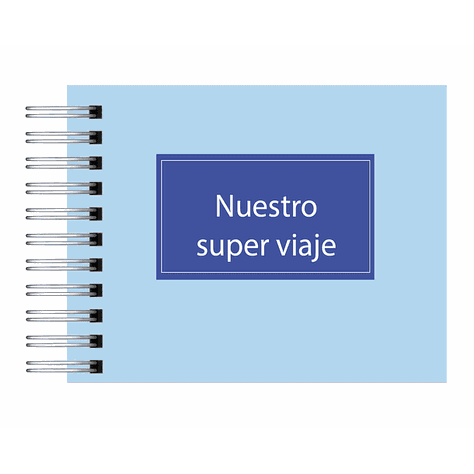 Álbum Papá-6