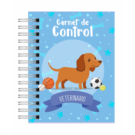 Control Veterinario-0