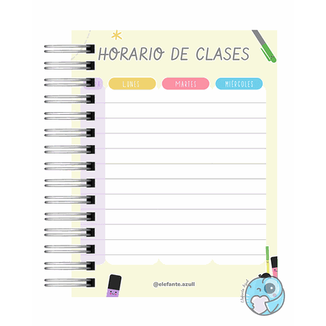 Planificador Estudiantes-3