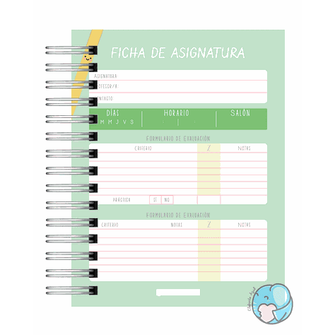 Planificador Estudiantes-4