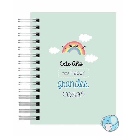 Planificador Estudiantes-0