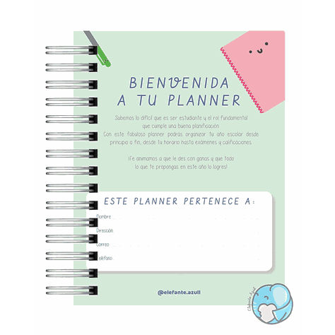 Planificador Estudiantes-2