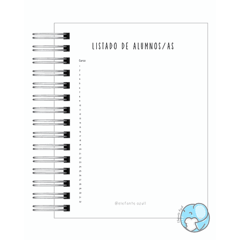 Planificador Docente Anual-5