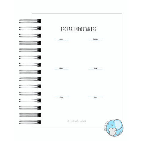 Planificador Docente Anual-2