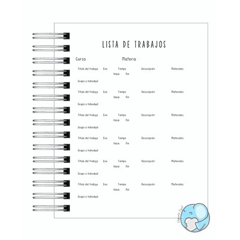 Planificador Docente Anual-8