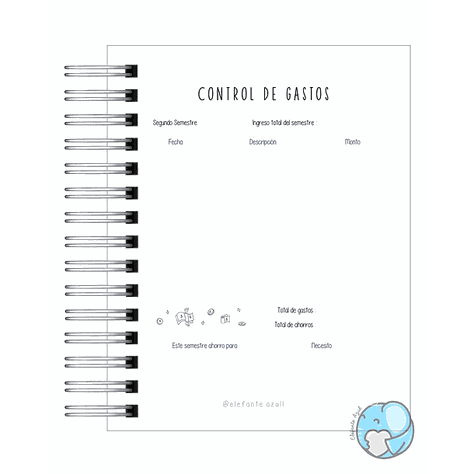 Planificador Docente Anual-3