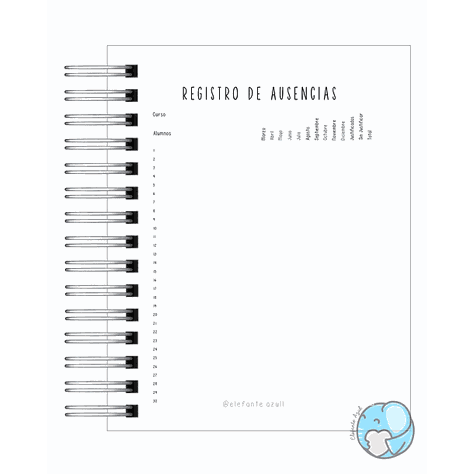 Planificador Docente Anual-6