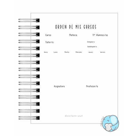 Planificador Docente Anual-4