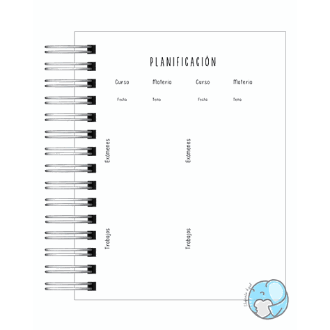 Planificador Docente Anual-7