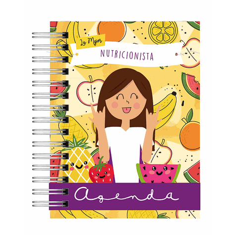 Agenda Nutrición-0
