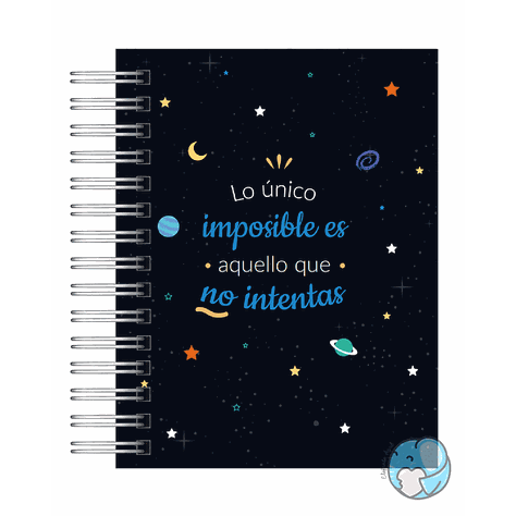 Planificador Estudiantes-0