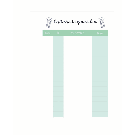 Agenda Odontologia-6