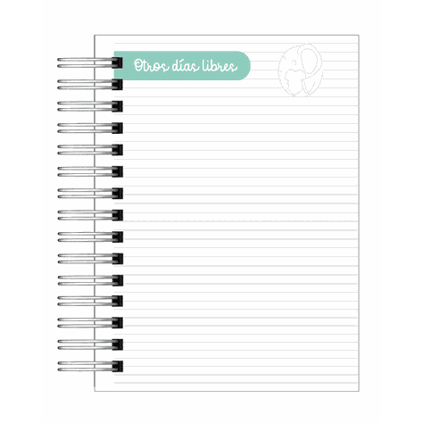 Agenda Odontologia-2