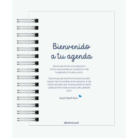 Agenda Odontologia-1