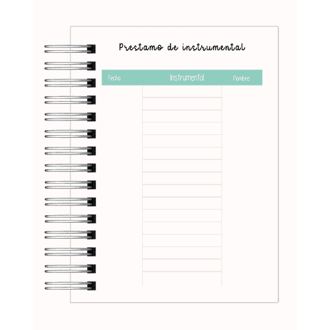Agenda Odontologia-7