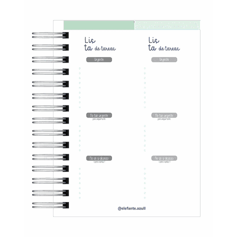 Agenda Odontologia-8