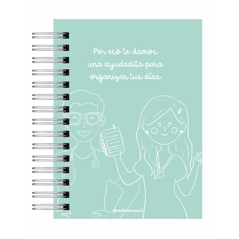 Agenda Odontologia-10