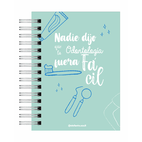 Agenda Odontologia-4