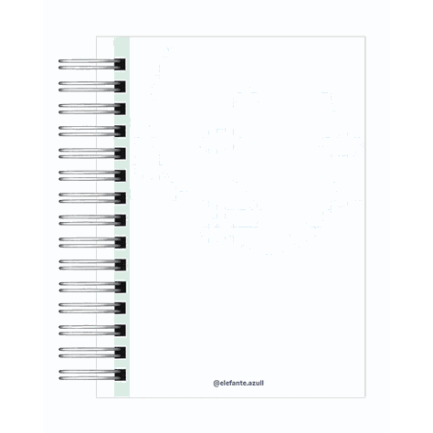 Agenda Odontologia-9