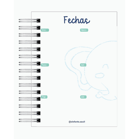 Agenda Odontologia-3