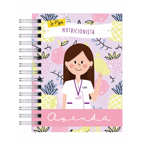 Agenda Nutrición-0