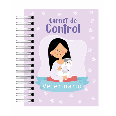 Control Veterinario-0