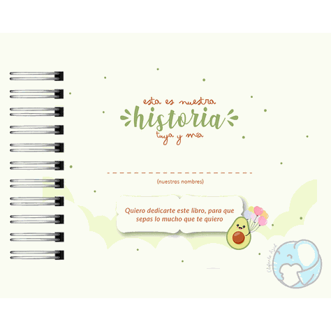 Libro de Aventuras Paltas-1