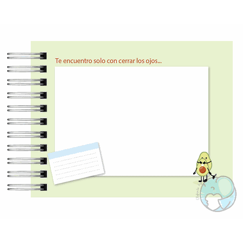 Libro de Aventuras Paltas-6