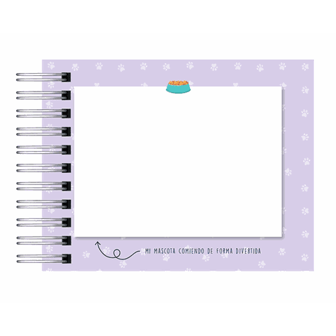 Álbum Mascotas-5