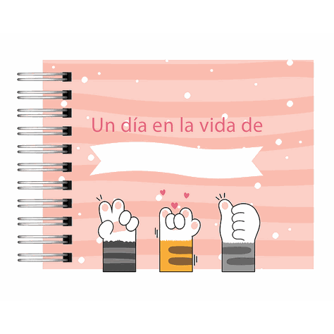 Álbum Mascotas-4