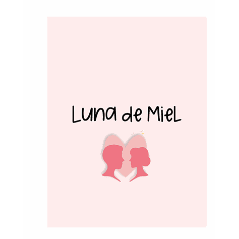 Diario de Novia-7